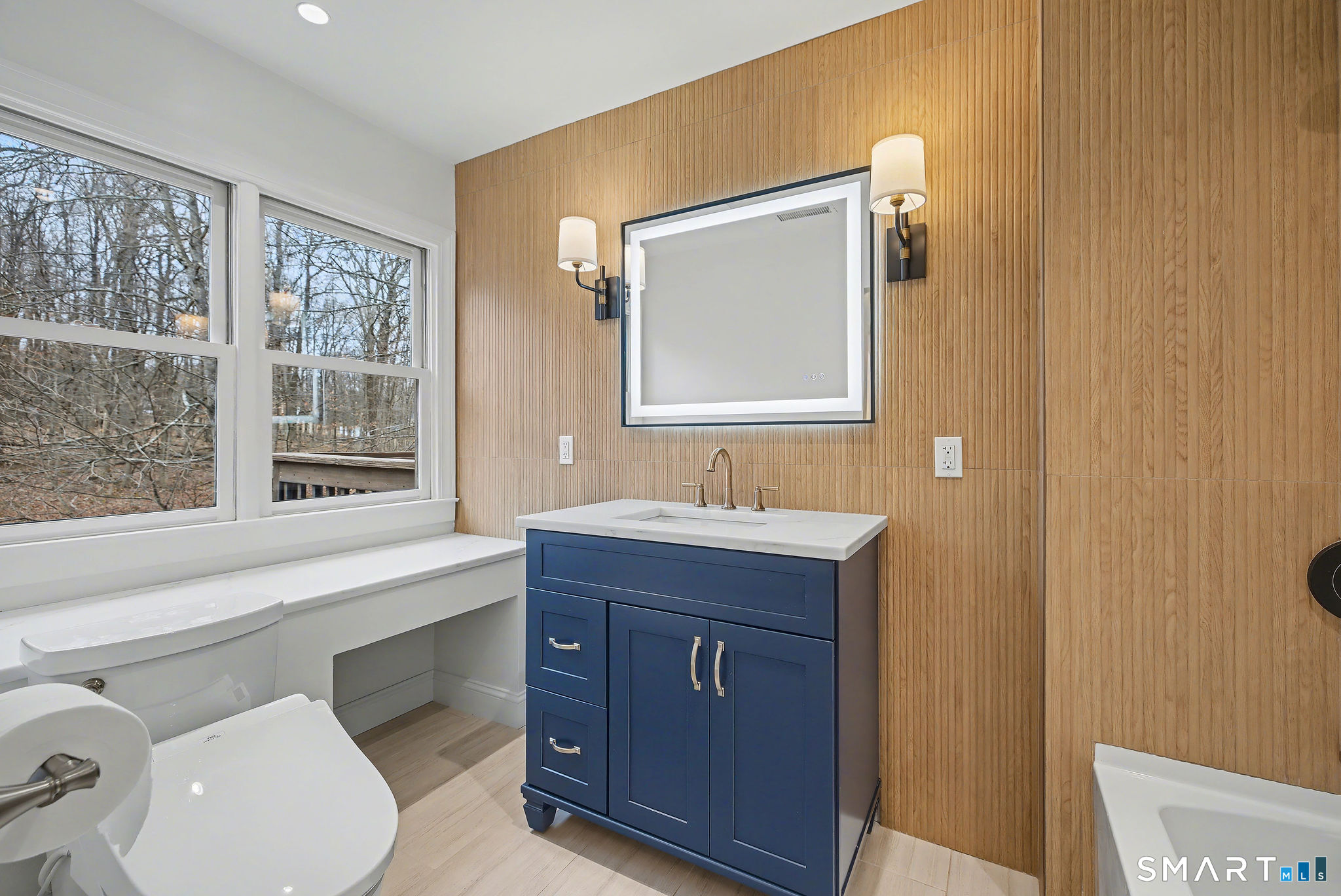 156 Heatherwood Drive Brookfield CT 06804