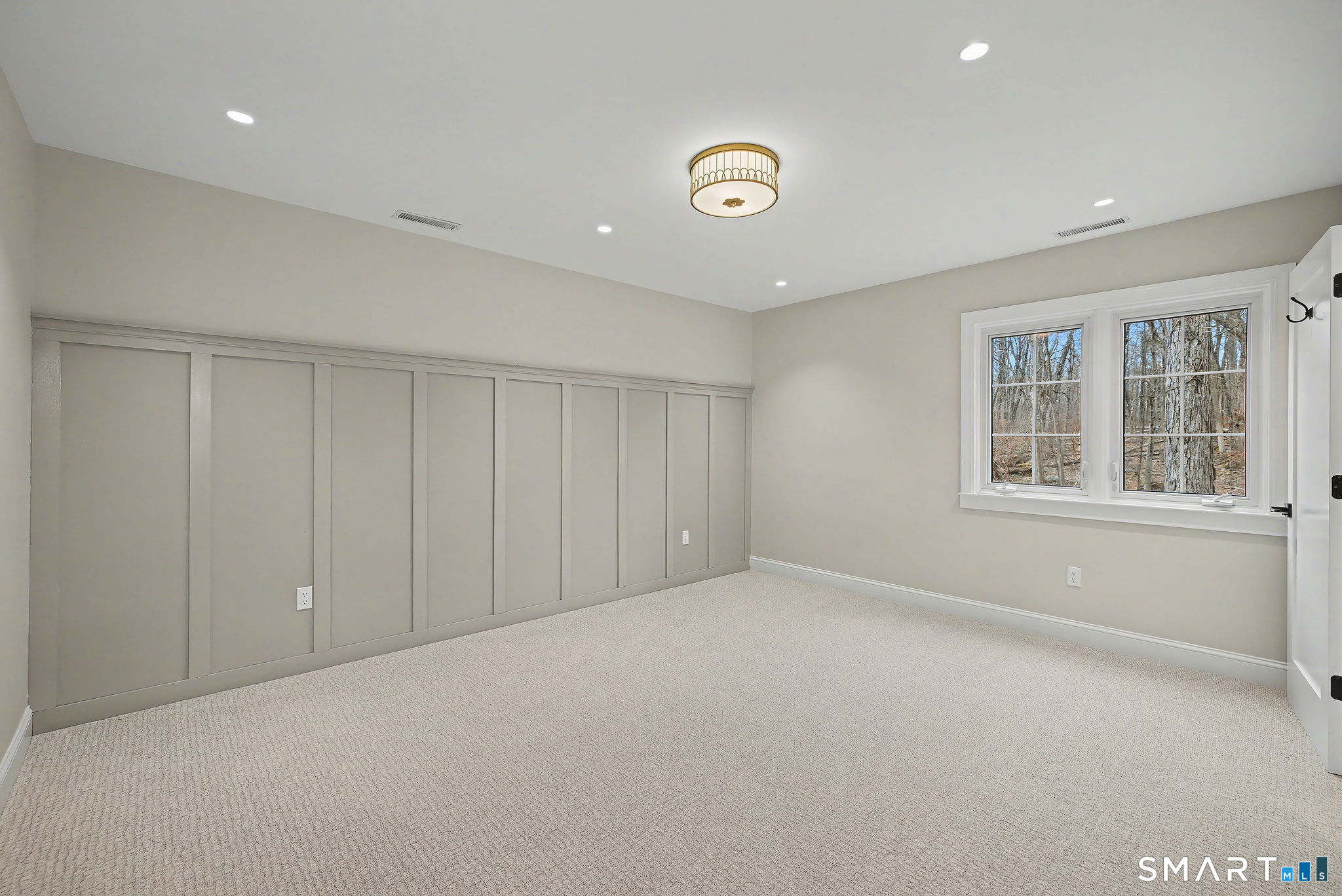 156 Heatherwood Drive Brookfield CT 06804