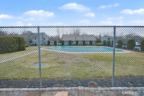 156 Heatherwood Drive Brookfield CT 06804