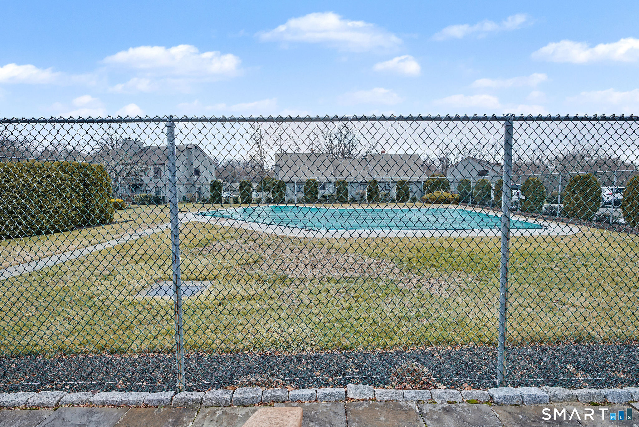 156 Heatherwood Drive Brookfield CT 06804