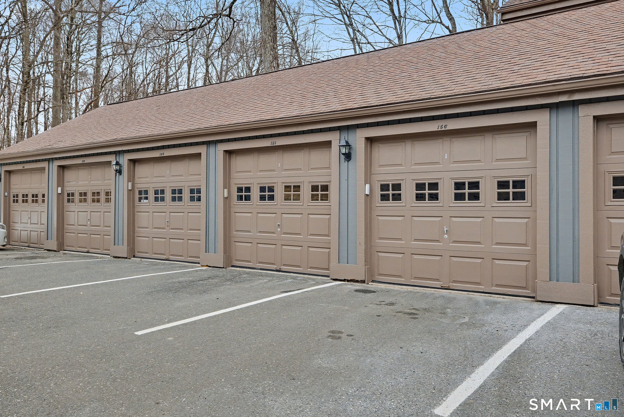 156 Heatherwood Drive Brookfield CT 06804