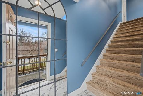 156 Heatherwood Drive Brookfield CT 06804