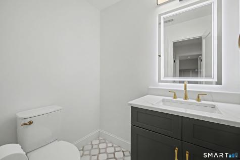 156 Heatherwood Drive Brookfield CT 06804