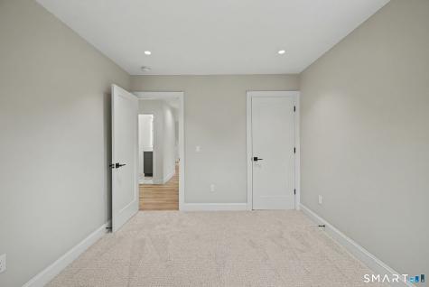 156 Heatherwood Drive Brookfield CT 06804