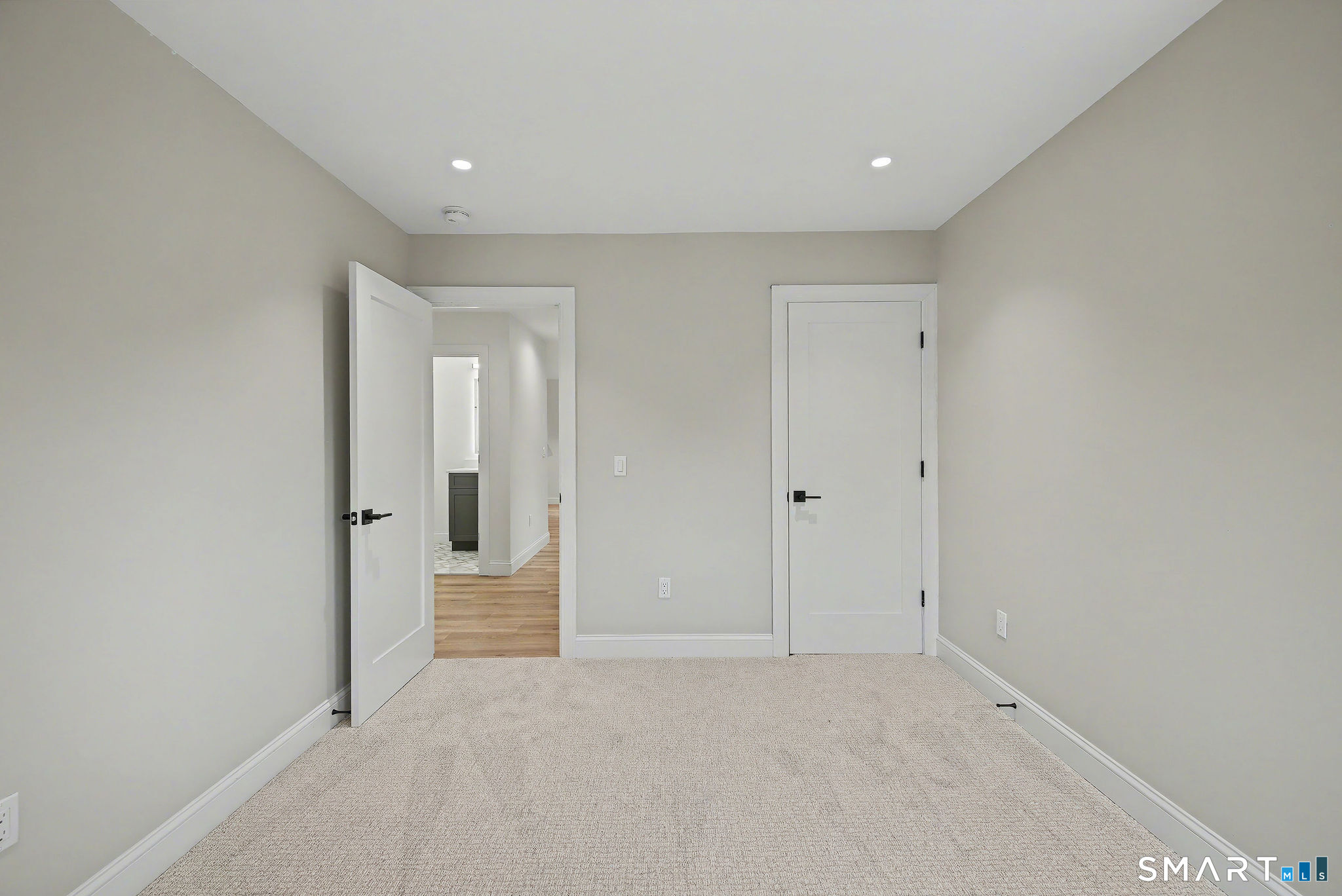 156 Heatherwood Drive Brookfield CT 06804