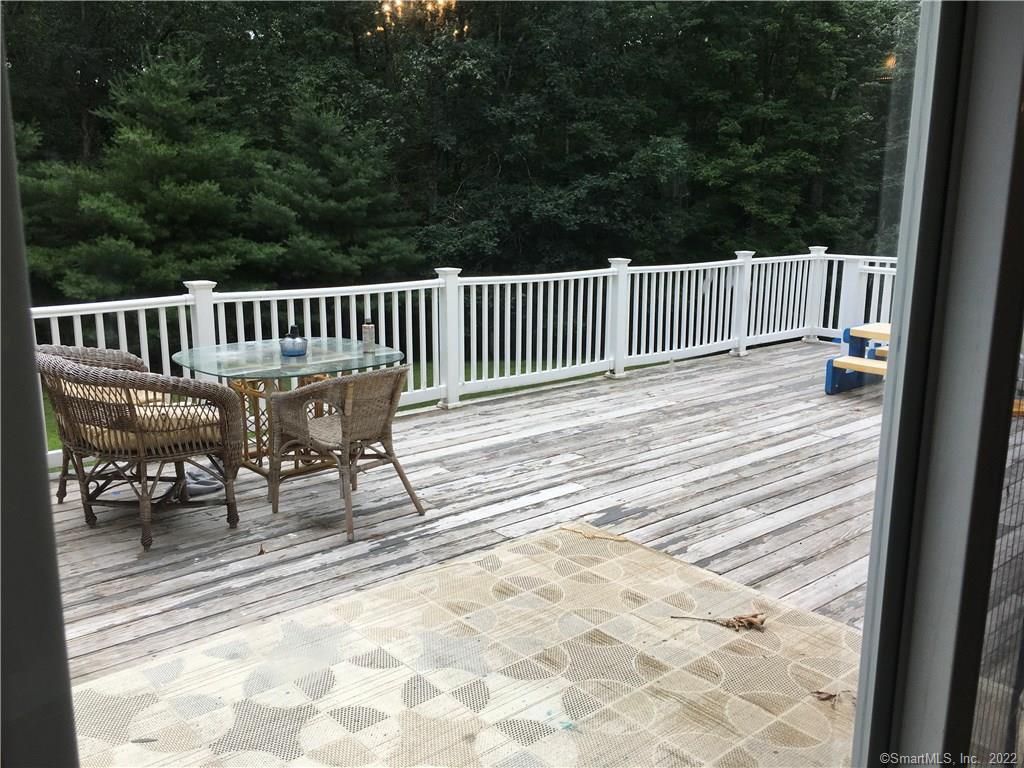 66 White Oak Road Mansfield CT 06268