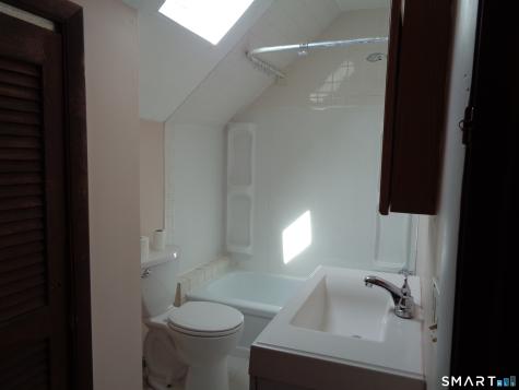 58 Stuyvesant Avenue New Haven CT 06512