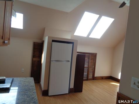 58 Stuyvesant Avenue New Haven CT 06512