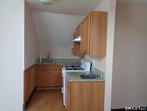 58 Stuyvesant Avenue New Haven CT 06512