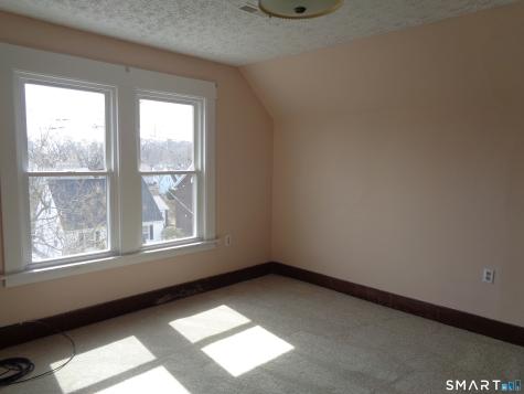 58 Stuyvesant Avenue New Haven CT 06512