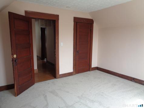 58 Stuyvesant Avenue New Haven CT 06512