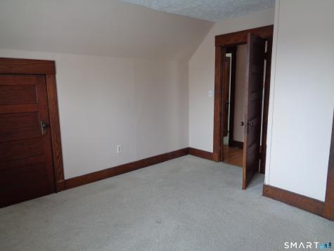 58 Stuyvesant Avenue New Haven CT 06512
