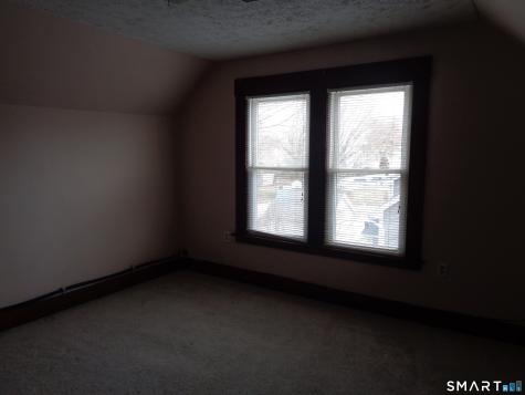 58 Stuyvesant Avenue New Haven CT 06512
