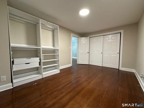 70 Hawthorne Street Bridgeport CT 06610