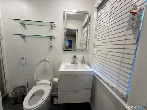 70 Hawthorne Street Bridgeport CT 06610