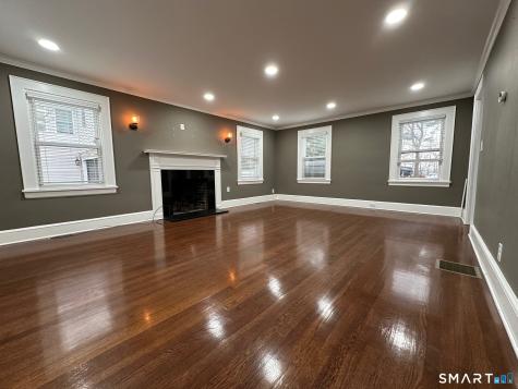 70 Hawthorne Street Bridgeport CT 06610