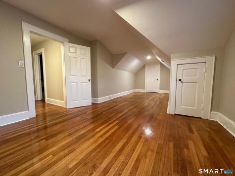 70 Hawthorne Street Bridgeport CT 06610