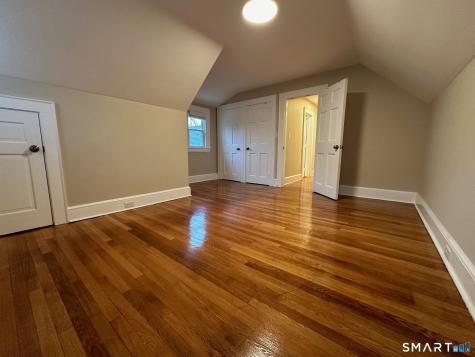 70 Hawthorne Street Bridgeport CT 06610