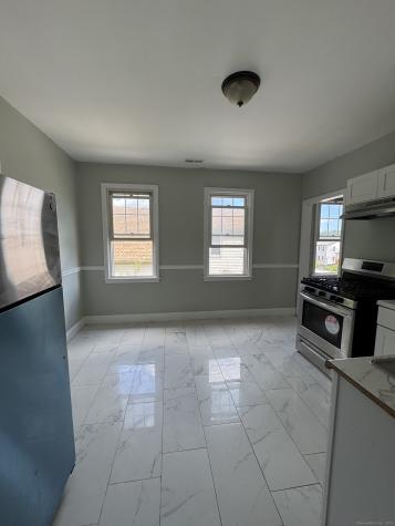 63 Lombard Street New Haven CT 06513