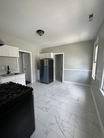63 Lombard Street New Haven CT 06513