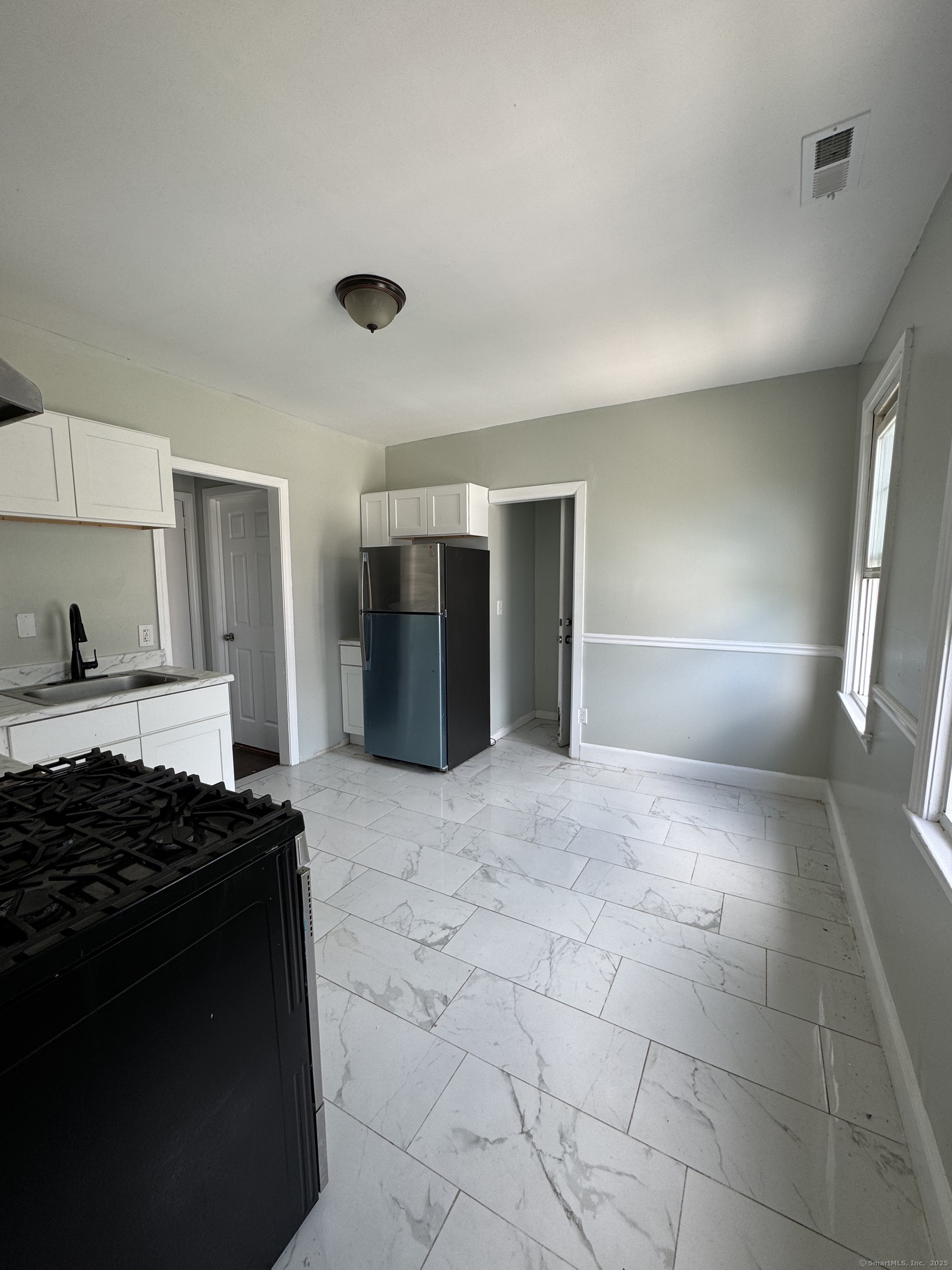 63 Lombard Street New Haven CT 06513