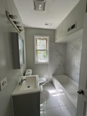 63 Lombard Street New Haven CT 06513