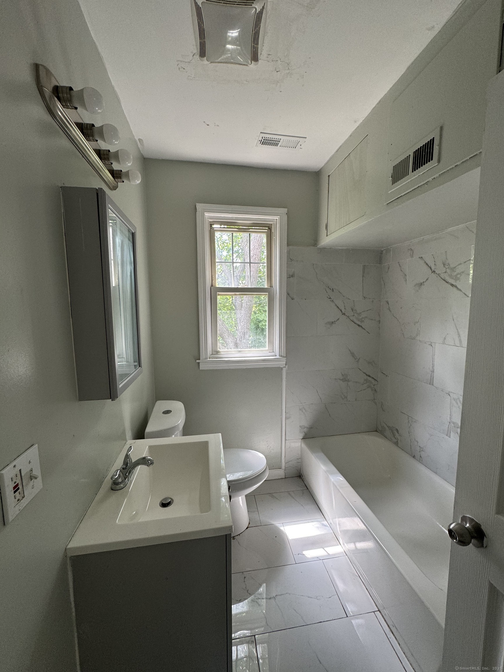 63 Lombard Street New Haven CT 06513