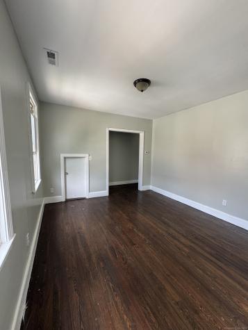 63 Lombard Street New Haven CT 06513