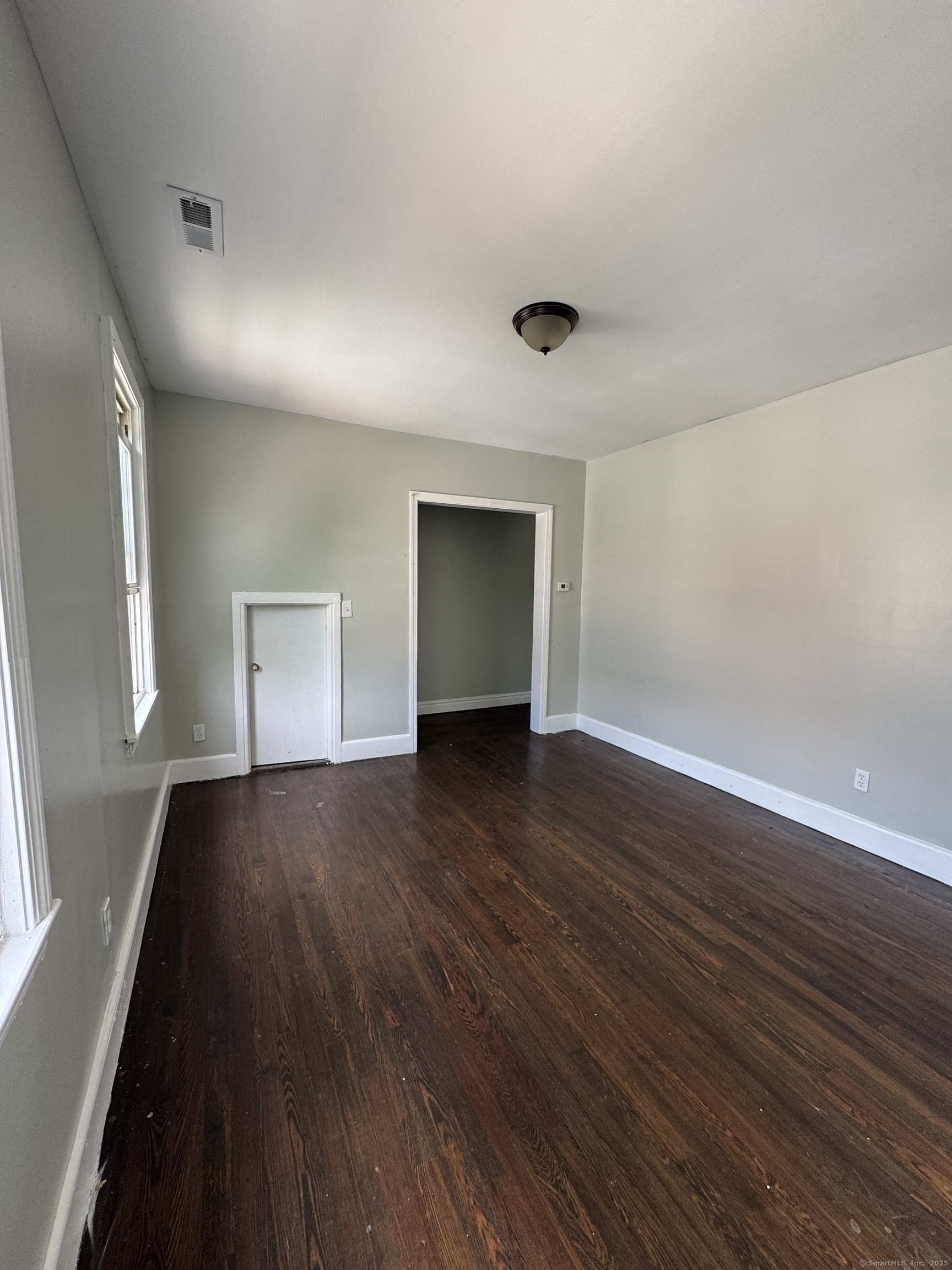63 Lombard Street New Haven CT 06513