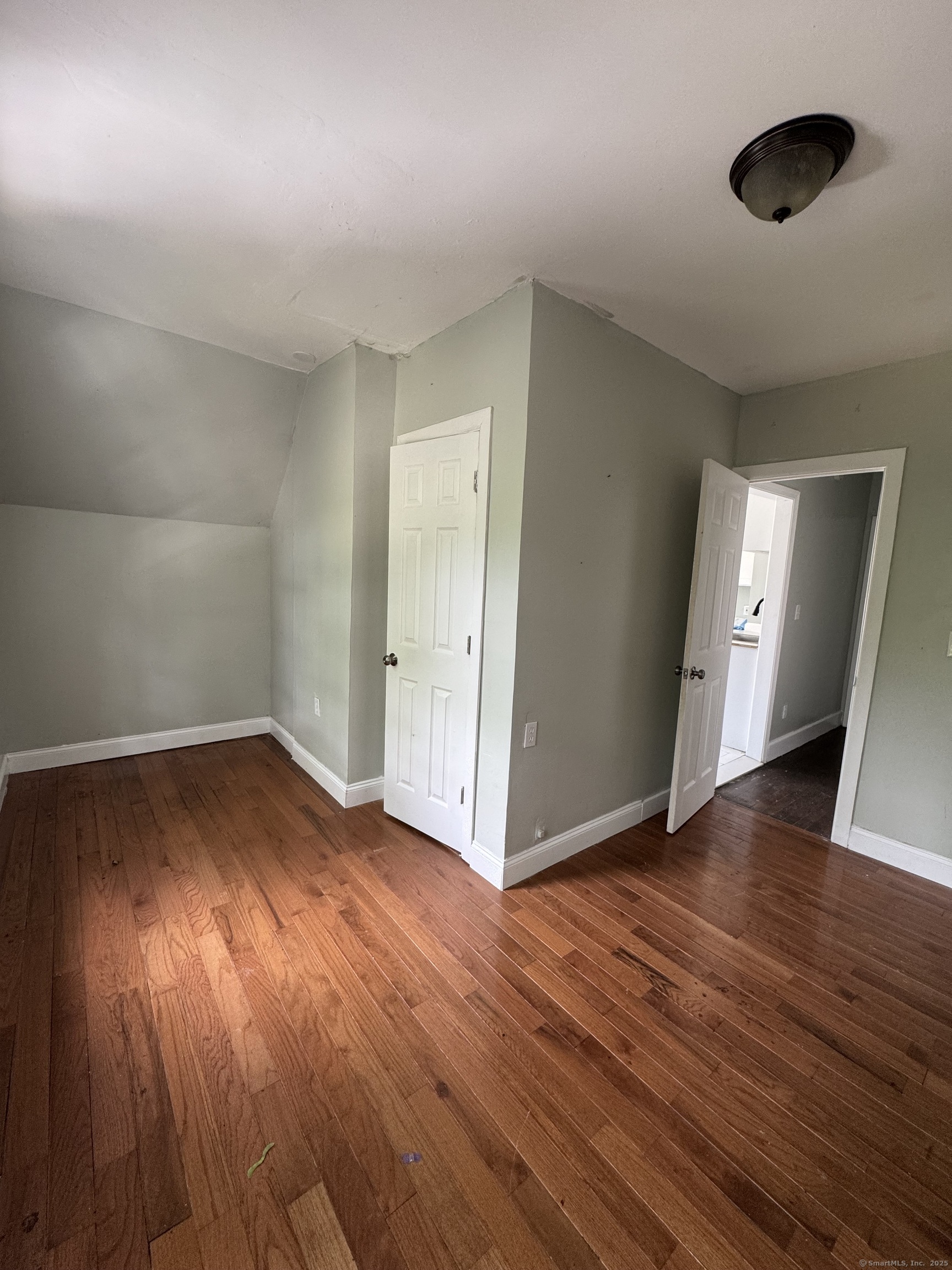 63 Lombard Street New Haven CT 06513