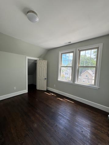 63 Lombard Street New Haven CT 06513