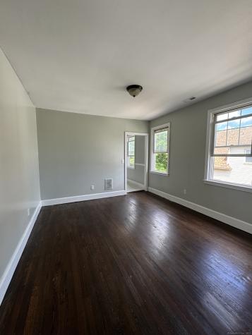 63 Lombard Street New Haven CT 06513