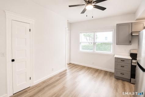 760 Howe Avenue Shelton CT 06484