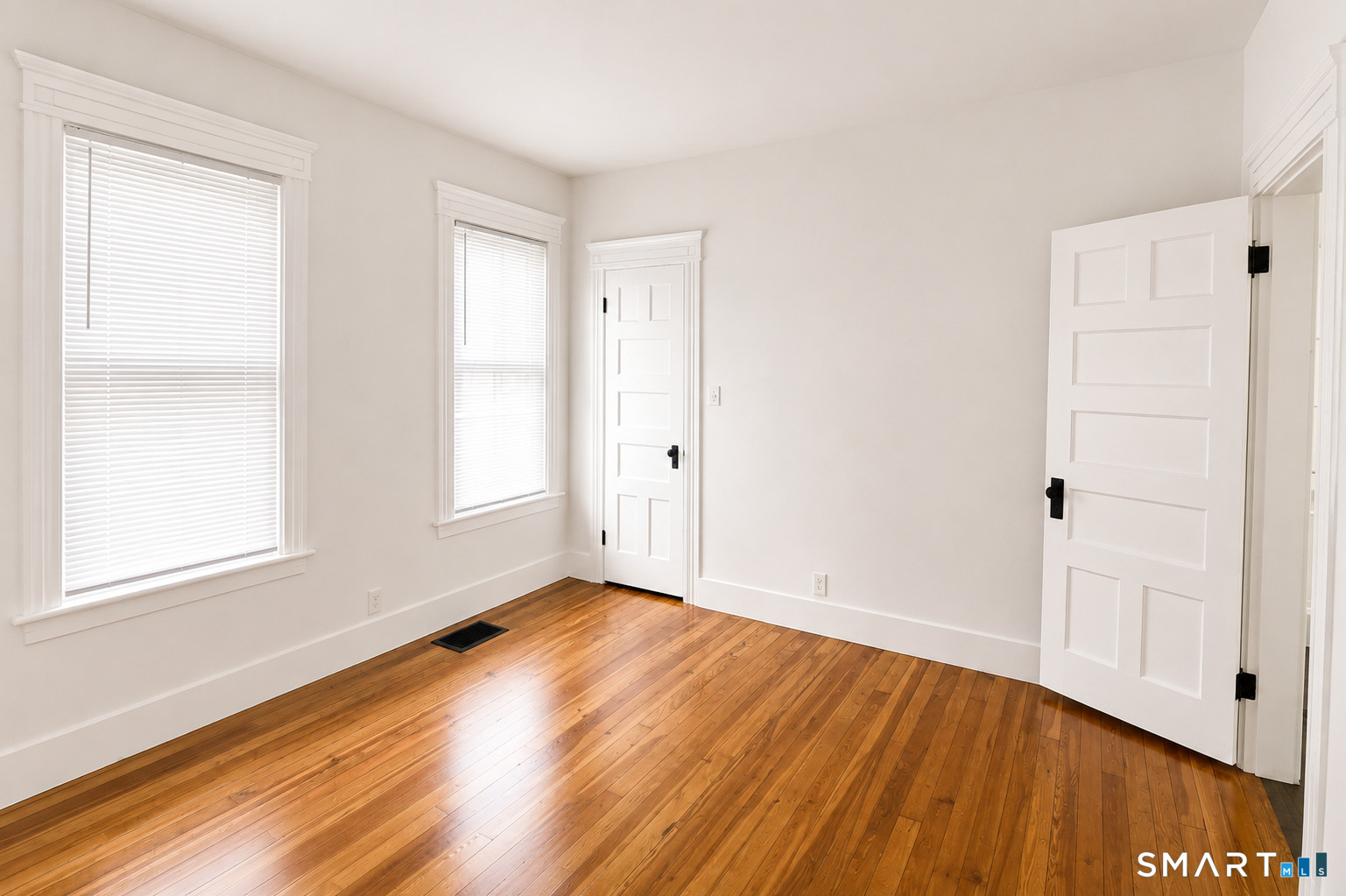 760 Howe Avenue Shelton CT 06484