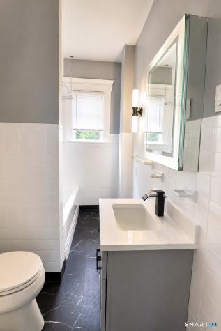 760 Howe Avenue Shelton CT 06484