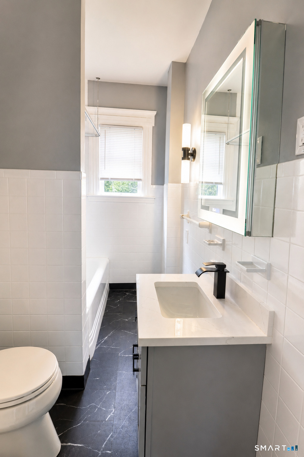 760 Howe Avenue Shelton CT 06484