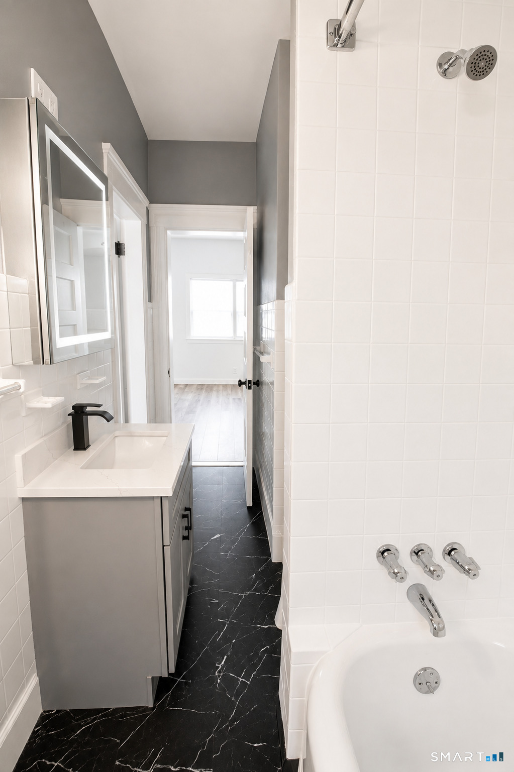 760 Howe Avenue Shelton CT 06484