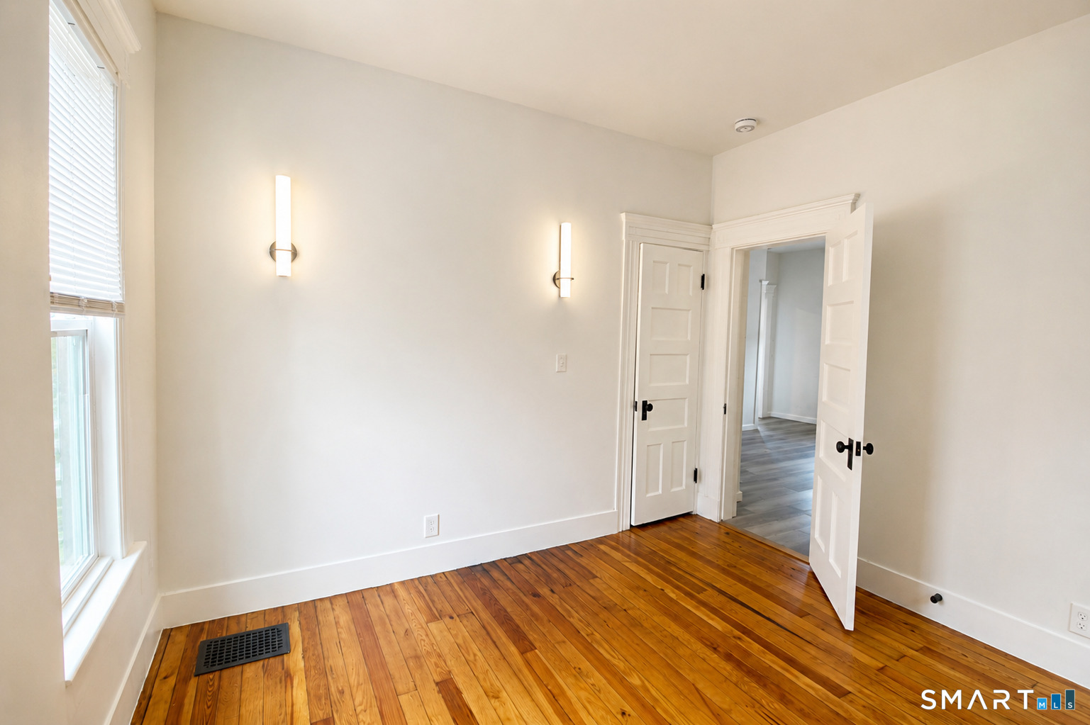 760 Howe Avenue Shelton CT 06484
