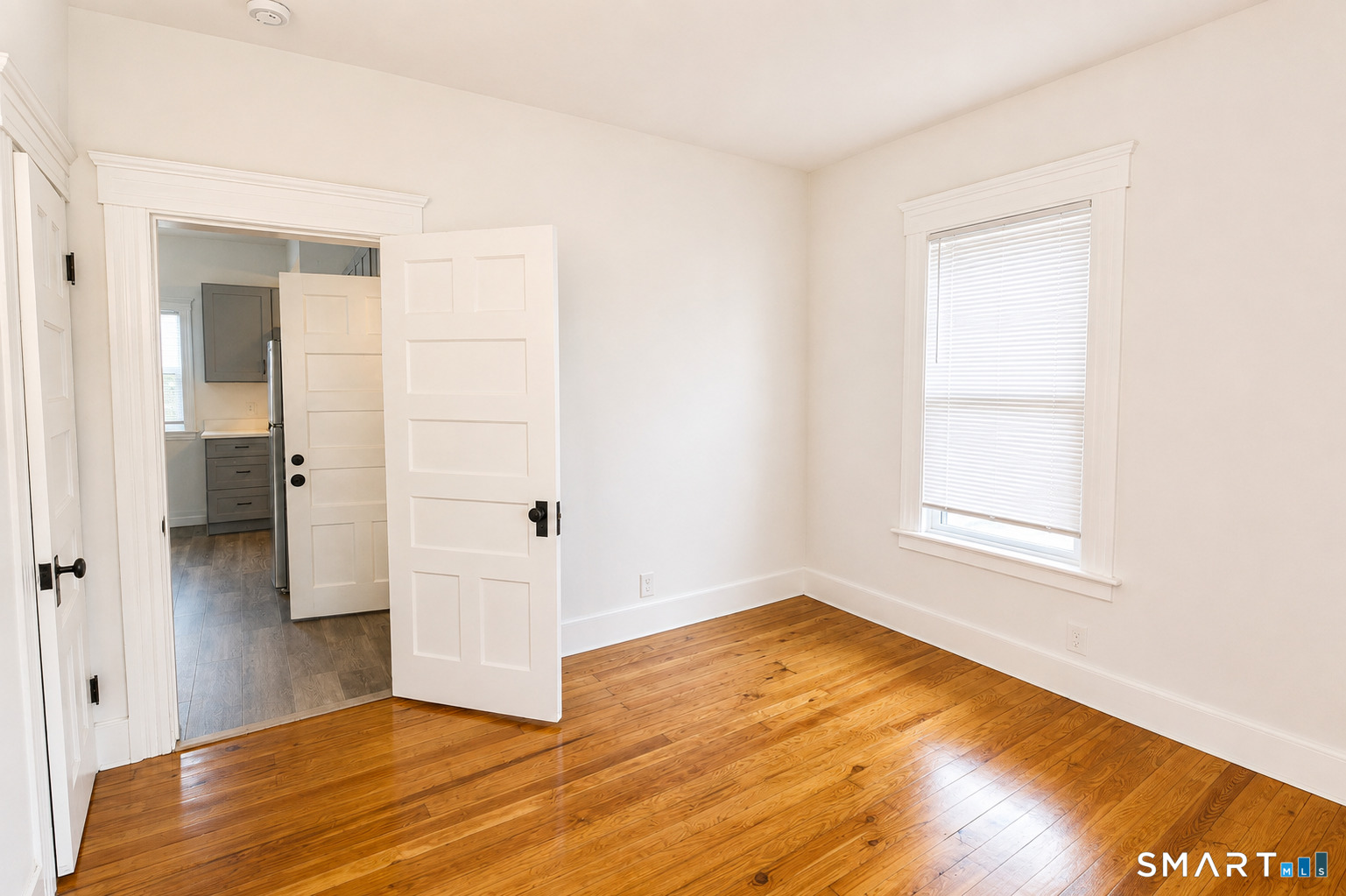 760 Howe Avenue Shelton CT 06484