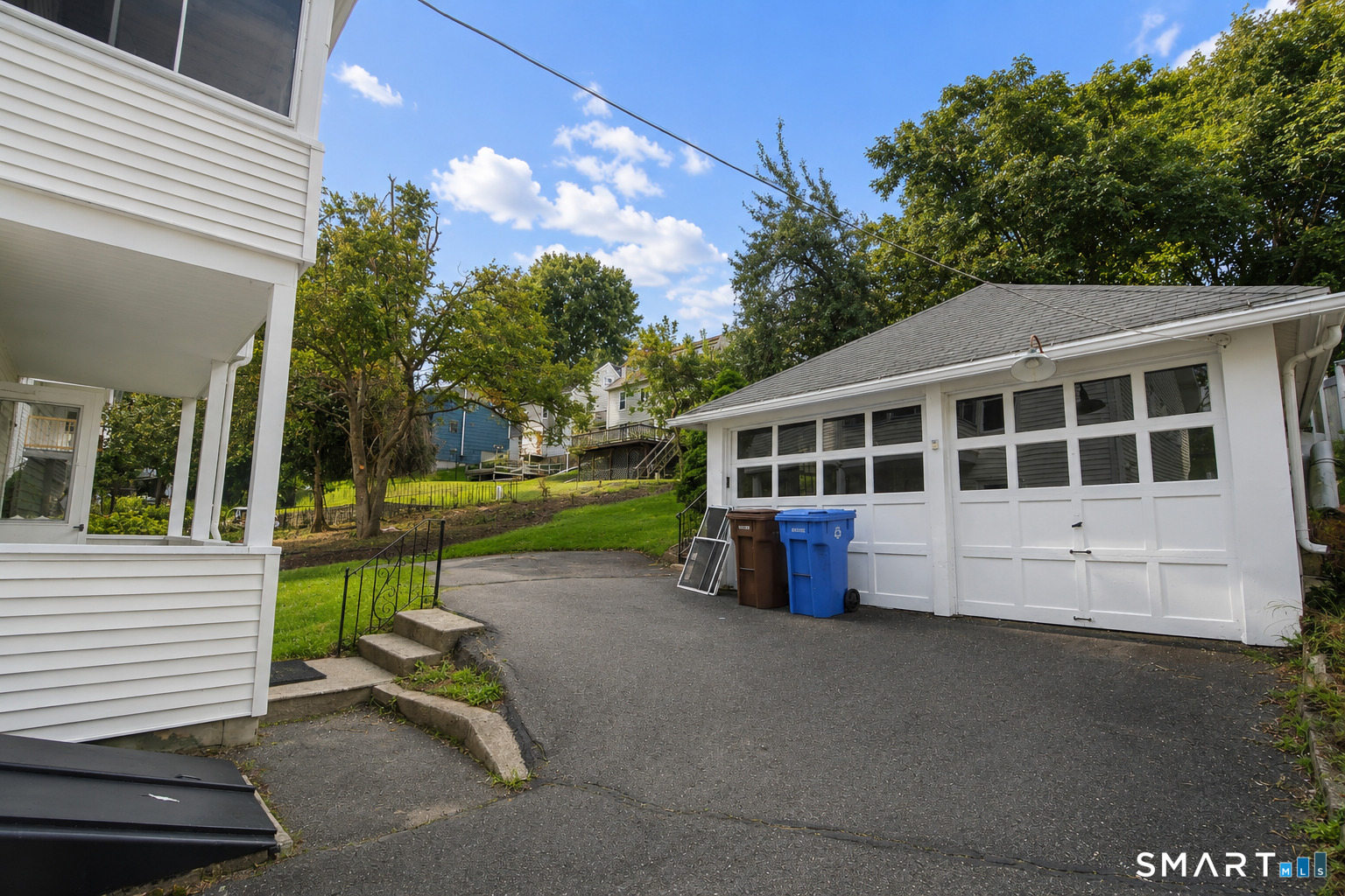760 Howe Avenue Shelton CT 06484