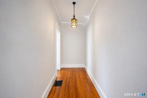 760 Howe Avenue Shelton CT 06484