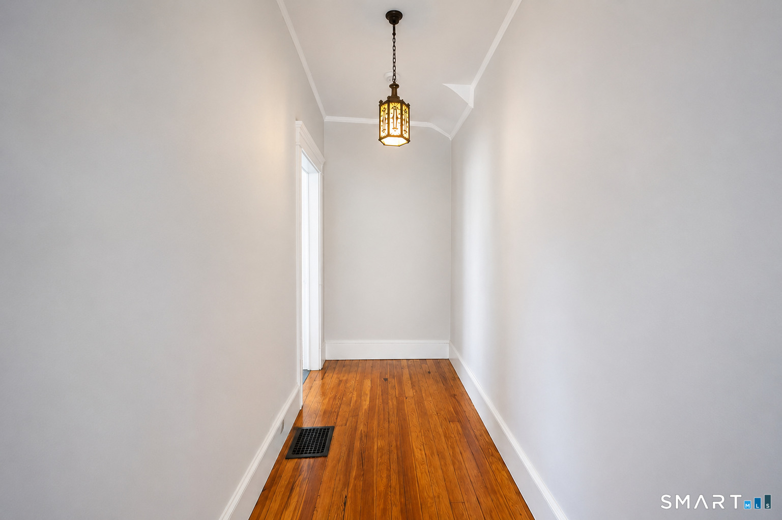 760 Howe Avenue Shelton CT 06484