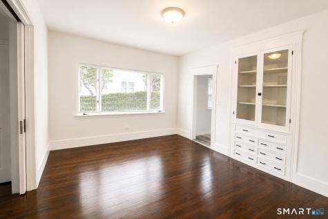 760 Howe Avenue Shelton CT 06484