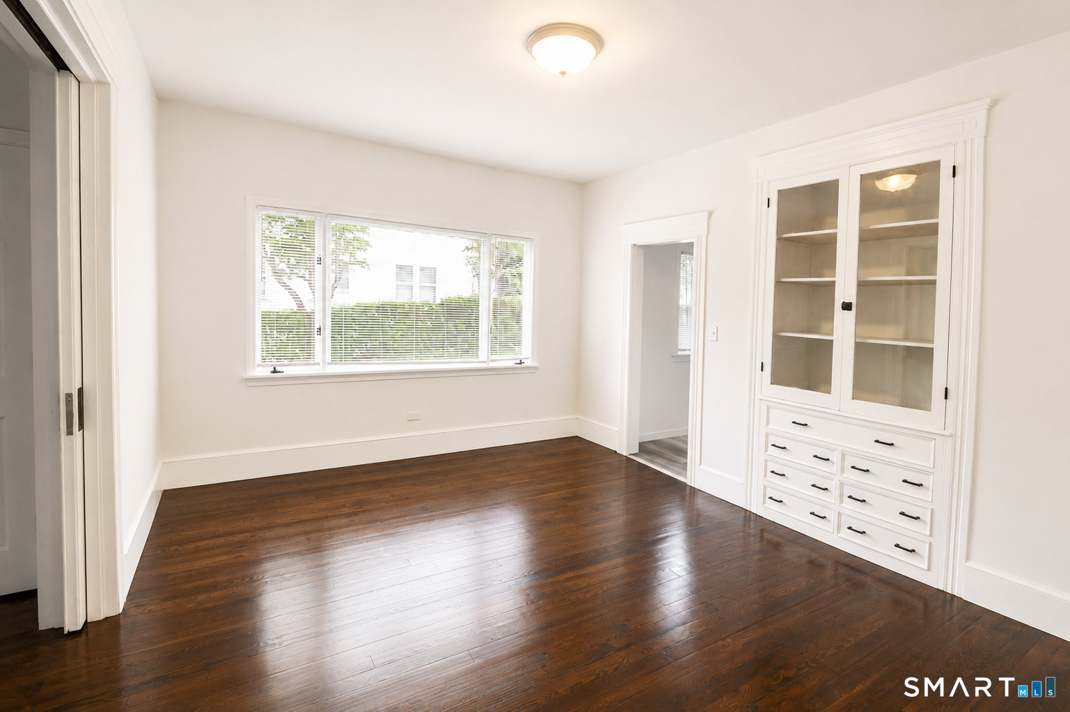 760 Howe Avenue Shelton CT 06484