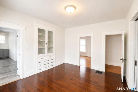 760 Howe Avenue Shelton CT 06484