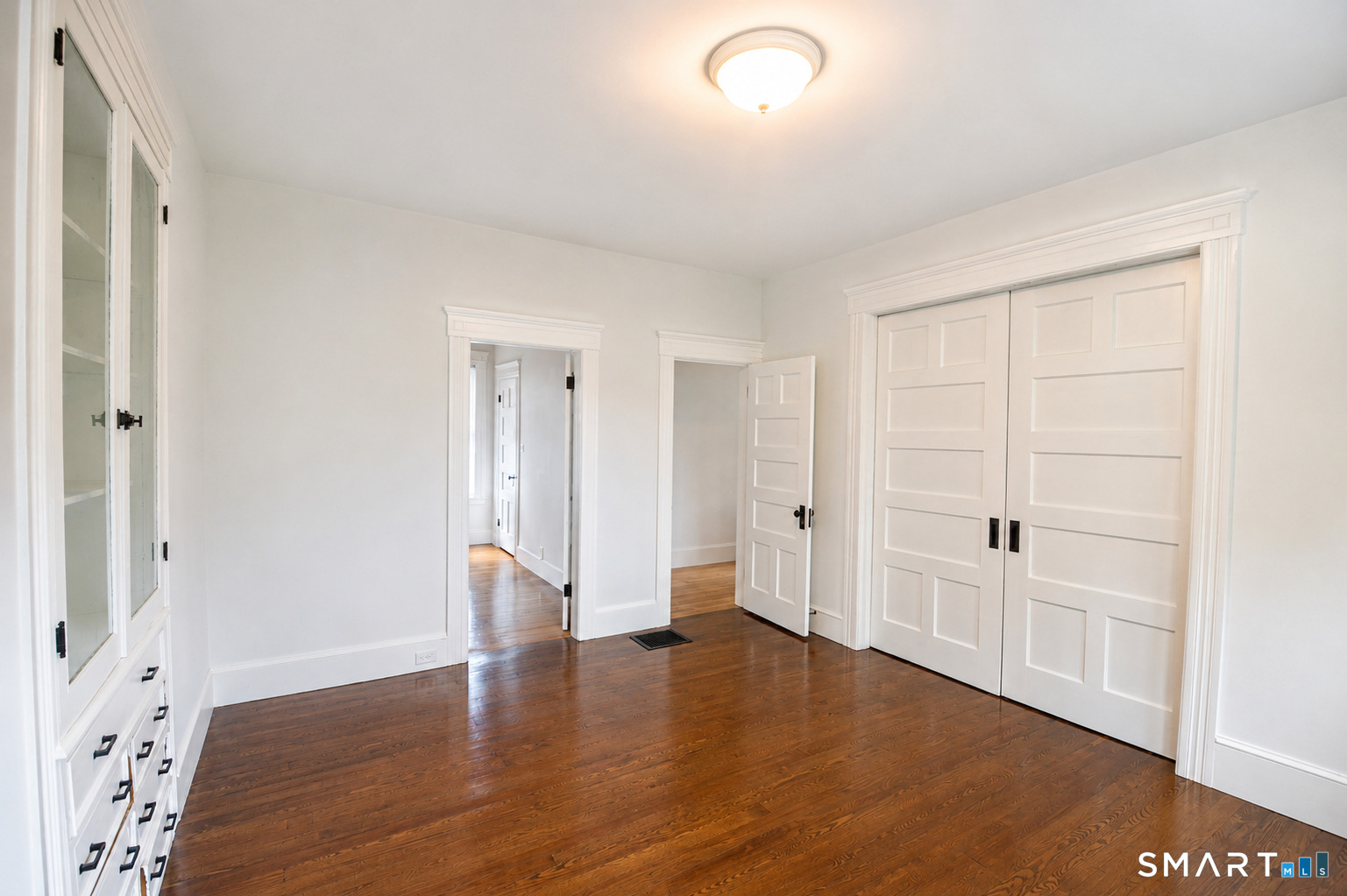 760 Howe Avenue Shelton CT 06484