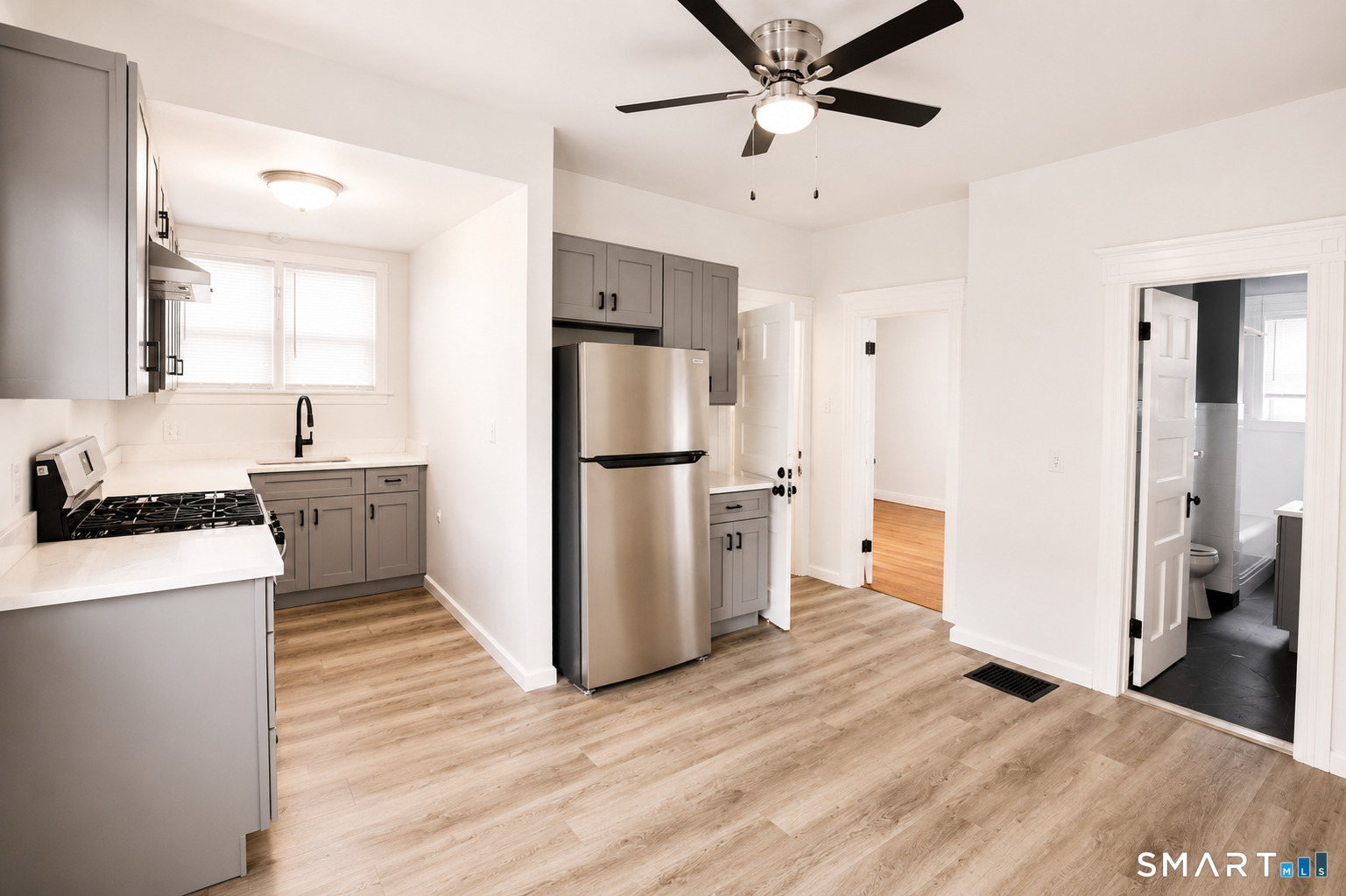 760 Howe Avenue Shelton CT 06484