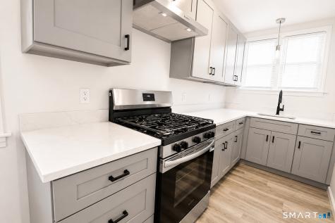 760 Howe Avenue Shelton CT 06484