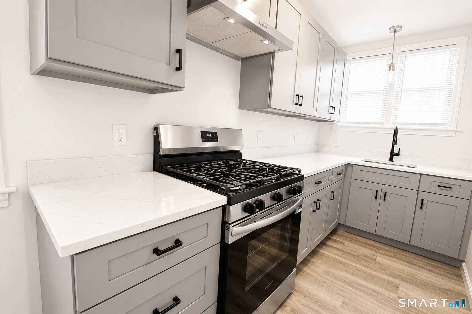760 Howe Avenue Shelton CT 06484