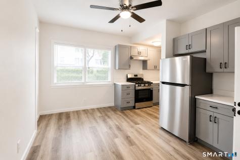 760 Howe Avenue Shelton CT 06484